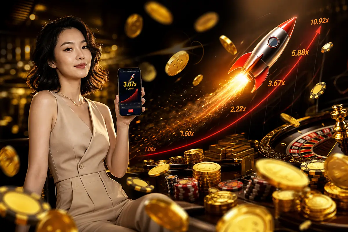 cz77 ক্রিকেট বেটিং কৌশল গাইড