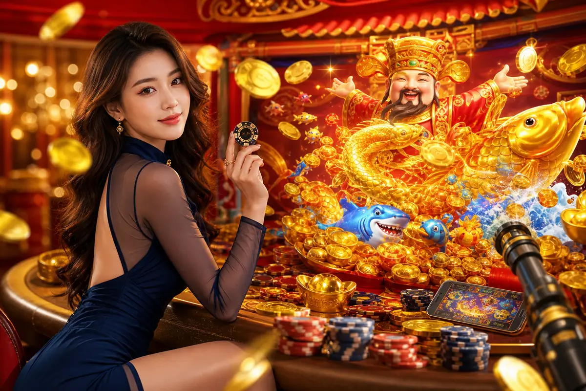 cz77 স্বাগত বোনাস অফার